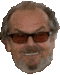 :Jacksnicker:
